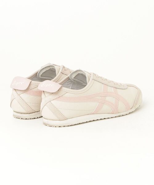 Onitsuka Tiger（オニツカタイガー） ローカットスニーカー 23.5