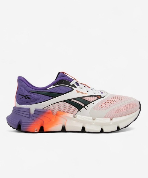 Reebok（リーボック） スニーカー フロートジグ 2 / FLOATZIG 2 メンズ