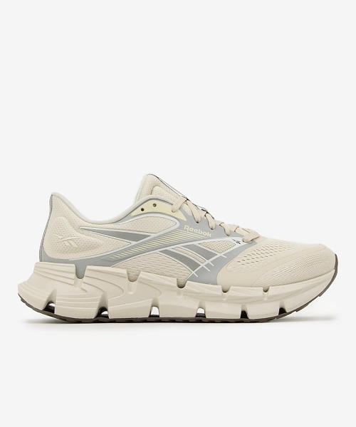 Reebok（リーボック） スニーカー フロートジグ 2 / FLOATZIG 2 メンズ