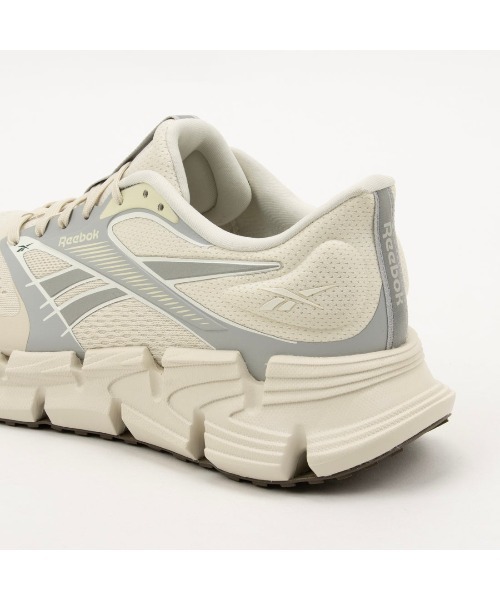 Reebok（リーボック） スニーカー フロートジグ 2 / FLOATZIG 2 メンズ