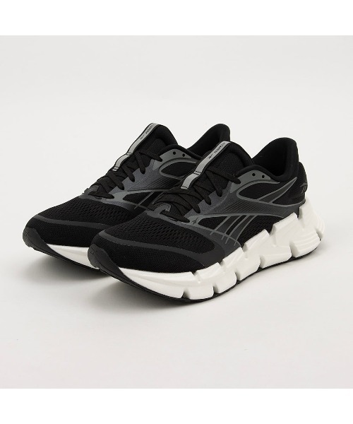 Reebok（リーボック） スニーカー フロートジグ 2 / FLOATZIG 2 メンズ