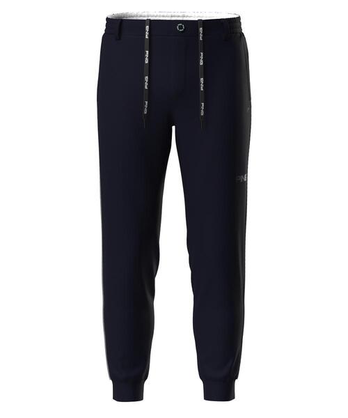 PING（ピン） パンツ 「PING APPAREL」コーデュラナイロントリコット