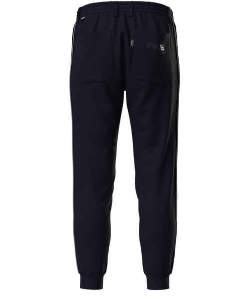 PING（ピン） パンツ 「PING APPAREL」コーデュラナイロントリコット