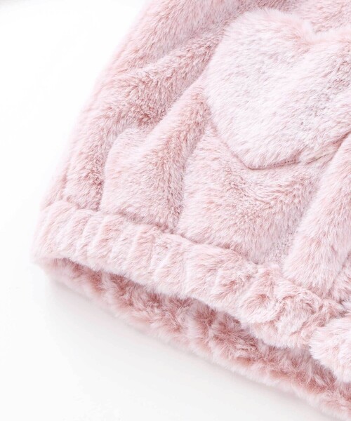 SLAP SLIP（スラップスリップ） ブルゾン アウター アニマルウサギ