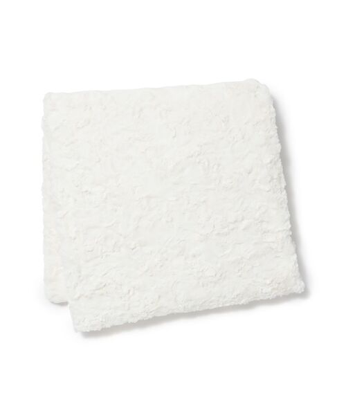 Francfranc（フランフラン） クッション クッションカバー