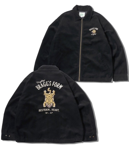 ジャケット・アウター minatv MIZUNO（ミズノ）限定 ミズノテックフィルハイブリッドジャケット