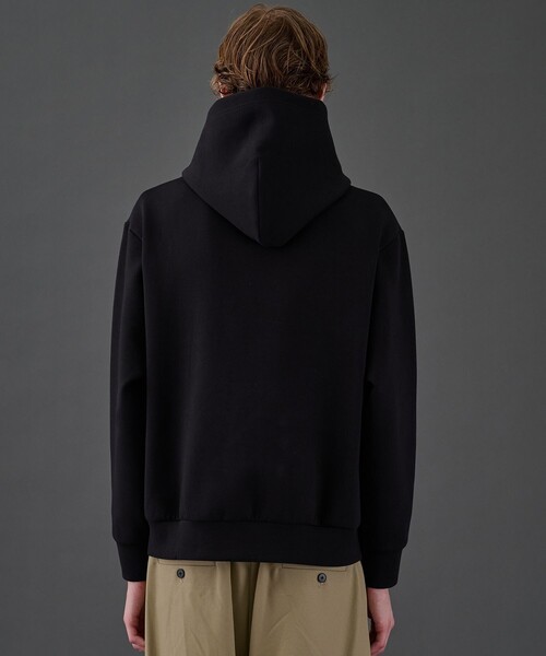 UNITED TOKYO（ユナイテッドトウキョウ） パーカー メンズ : ZOZOTOWN