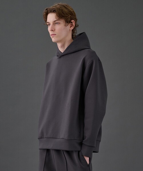 UNITED TOKYO パーカー OnE】パーカー｜UNITED TOKYO ONLINE STORE