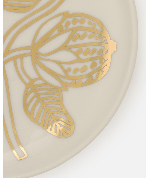 marimekko（マリメッコ） 食器 Tiara / Plate 13，5 cm : ZOZOTOWN