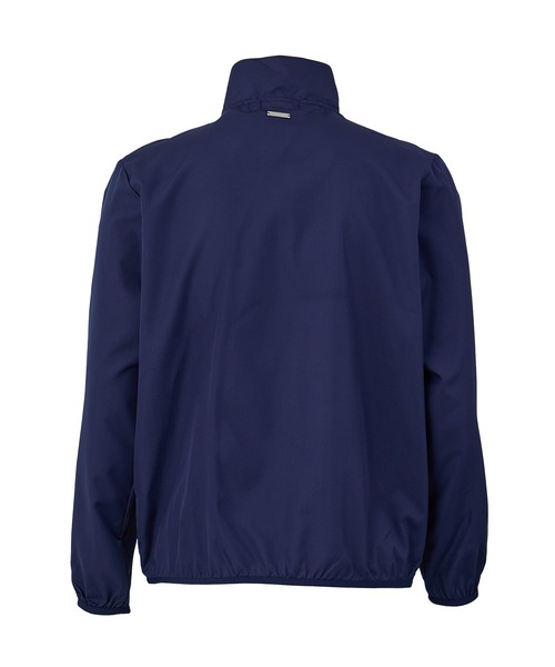 JUN&ROPE'（ジュンアンドロペ） コート ジャケット 「ESSENTIAL」「撥