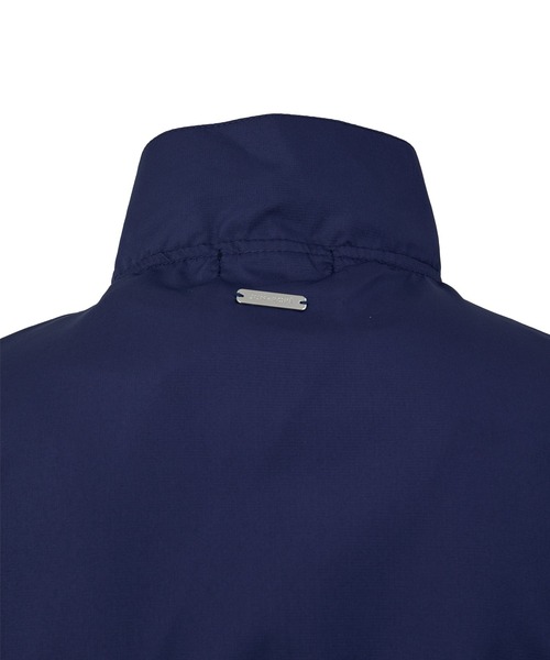 JUN&ROPE'（ジュンアンドロペ） コート ジャケット 「ESSENTIAL」「撥