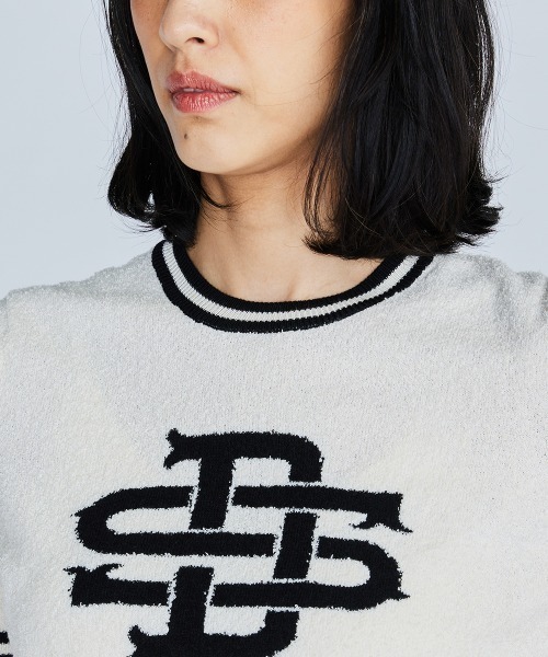 DOUBLE STANDARD CLOTHING（ダブルスタンダードクロージング） 半袖