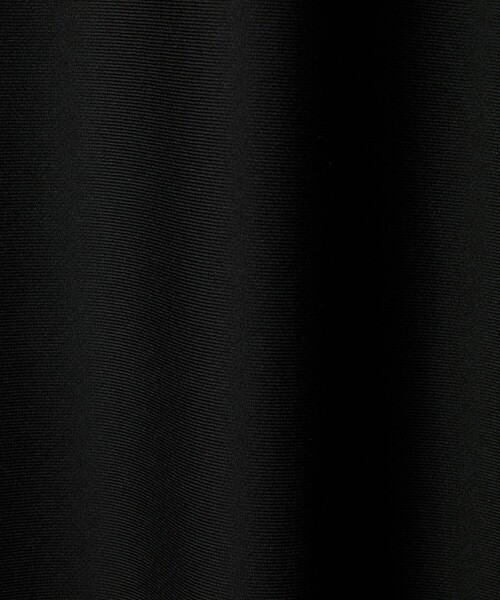 conte スカート 「conte」リバー フレアスカート : ZOZOTOWN Yahoo!店