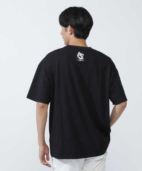 MASTER BUNNY EDITION（マスターバニーエディション） tシャツ E.EARH