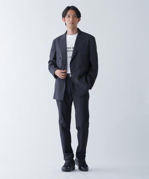 MASTER BUNNY EDITION（マスターバニーエディション） tシャツ E.EARH