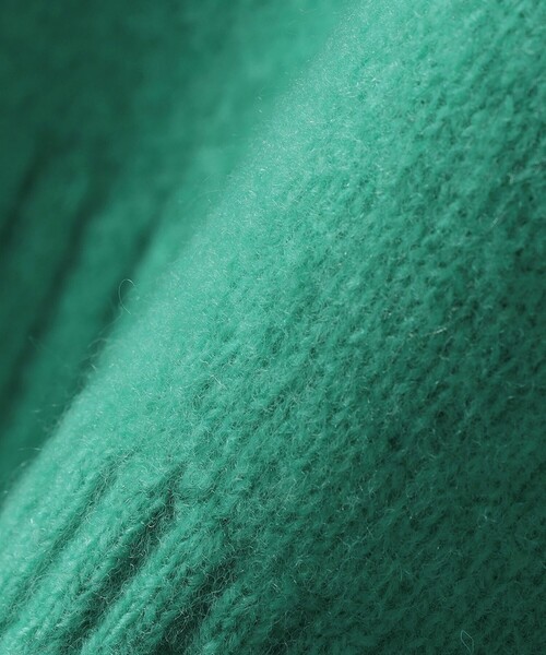 SHIPS Colors（シップスカラーズ） ニット セーター SHIPS Colors