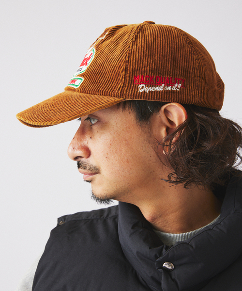 JOURNAL STANDARD relume（ジャーナルスタンダード レリューム