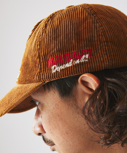 JOURNAL STANDARD relume（ジャーナルスタンダード レリューム