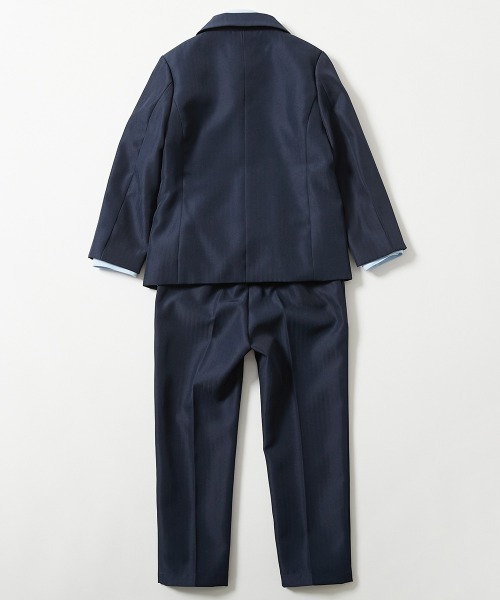 devirock（デビロック） フォーマル 発表会 卒園式 入学式 フォーマル