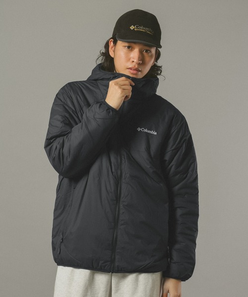 Columbia（コロンビア） ブルゾン アウター 「Columbia/コロンビア