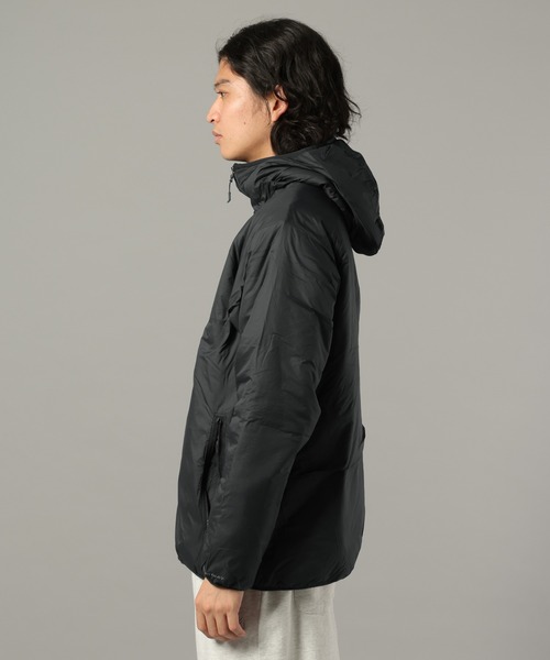 Columbia（コロンビア） ブルゾン アウター 「Columbia/コロンビア