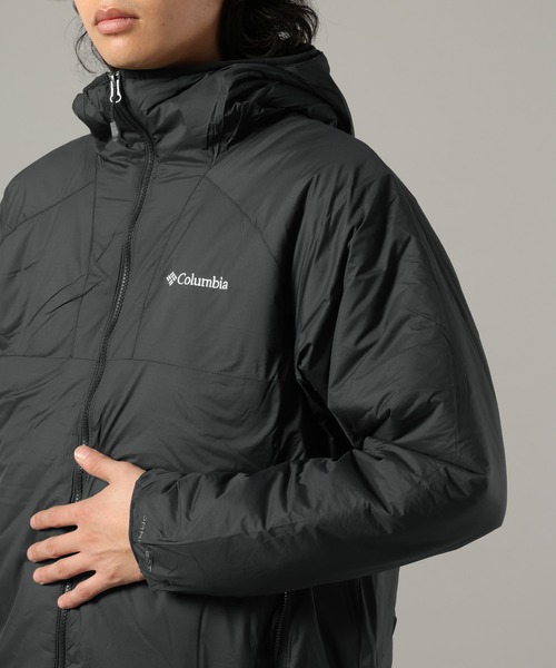 Columbia（コロンビア） ブルゾン アウター 「Columbia/コロンビア