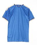 アディダス adidas tシャツ イタリア代...の詳細画像2
