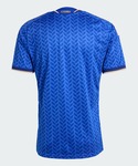アディダス adidas tシャツ イタリア代...の詳細画像1