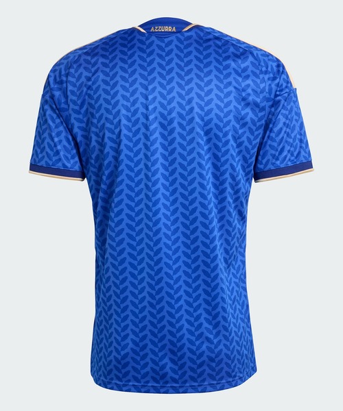 adidas（アディダス） tシャツ イタリア代表 26 ホーム レプリカ