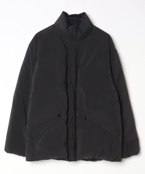 green label relaxing（グリーンレーベルリラクシング） ダウン