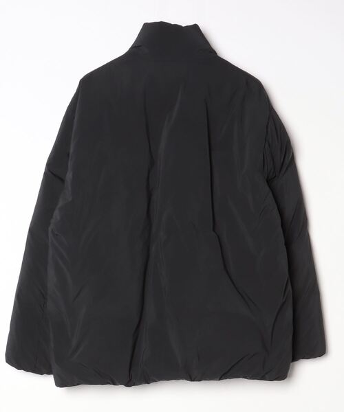 green label relaxing（グリーンレーベルリラクシング） ダウン