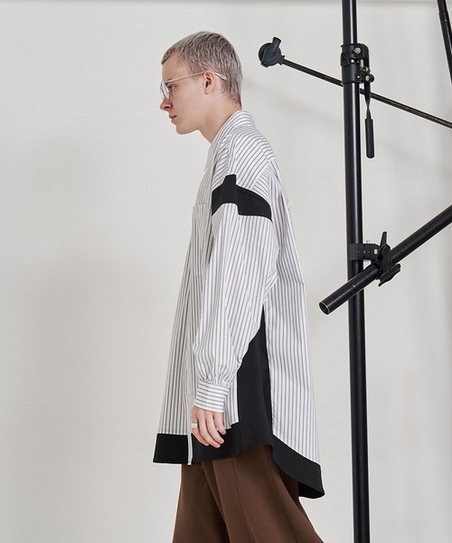 sixth JUNEのおすすめ人気商品一覧 通販 - Yahoo!ショッピング