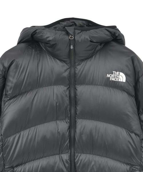 ノースフェイスアコンカグア（色：グレー系）のおすすめ人気商品一覧
