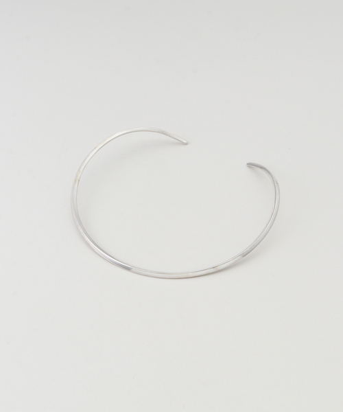 plage（プラージュ） ネックレス ERICKA NICOLAS BEGAY / エリッカ