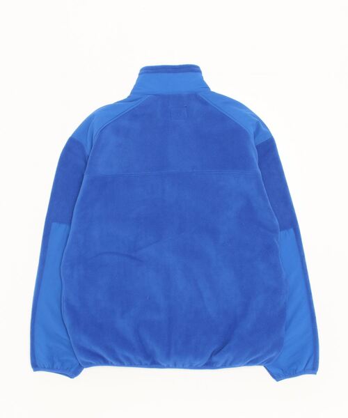 [coen] блузон S черный мужской 