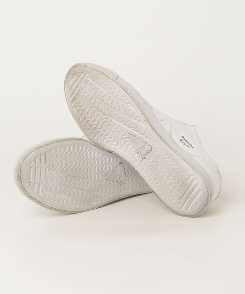 Onitsuka Tiger（オニツカタイガー） ローカットスニーカー 23.5
