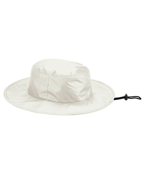 Wpc. IZA 帽子 ハット IZA(イーザ) THE COOL HAT メンズ レディース
