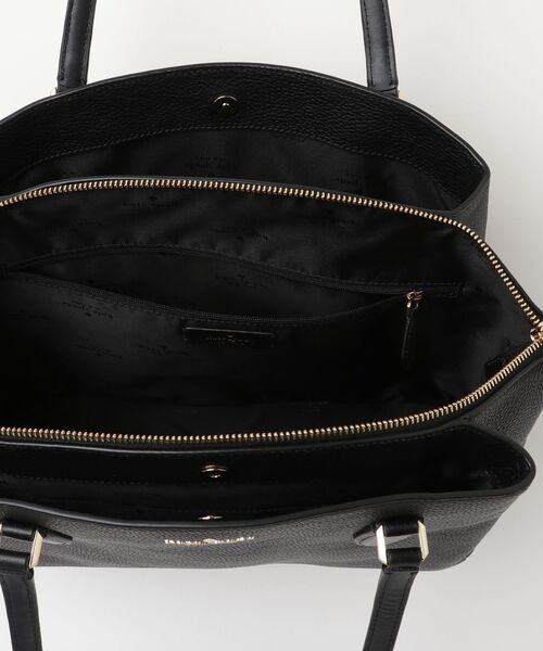 新品未使用　kate spade new york ビッグトート オール デイ ラージ ジップ トップ トート | バッグ | ケイト
