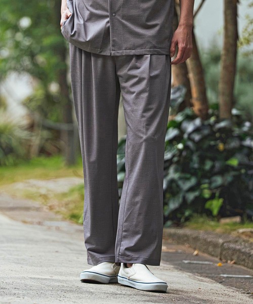 Cristaseya クリスタセヤ（その他メンズボトムス、パンツ）｜ボトムス