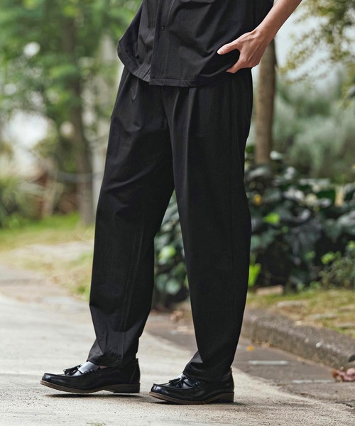 Cristaseya クリスタセヤ（その他メンズボトムス、パンツ）｜ボトムス