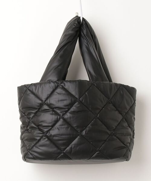 Rady（レディ） ハンドバッグ FREE ブラック レディース : ZOZOTOWN