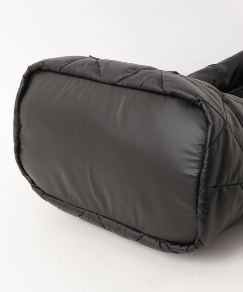 Rady（レディ） ハンドバッグ FREE ブラック レディース : ZOZOTOWN