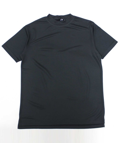 「SHISKY」 半袖Tシャツ X-LARGE ブラック メンズ_画像3