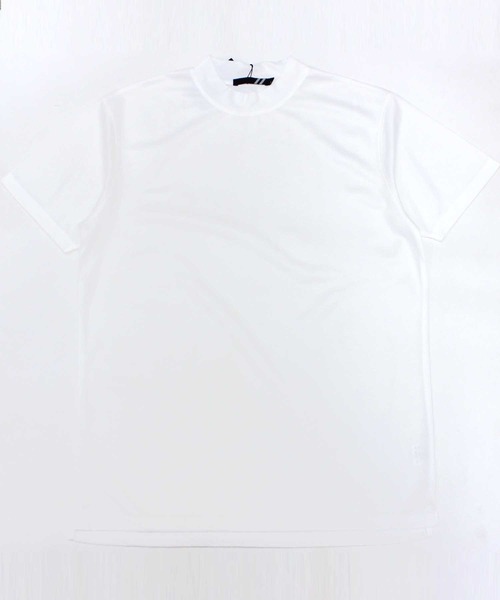 「SHISKY」 半袖Tシャツ X-LARGE ブラック メンズ_画像5