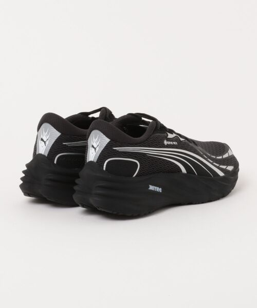 PUMA ニトロ PUMA｜メンズ エヴォスピード ディスタンス ニトロ エリート+4 陸上用