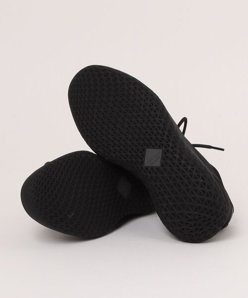 COLE HAAN（コールハーン） スニーカー ジェネレーション ゼログランド
