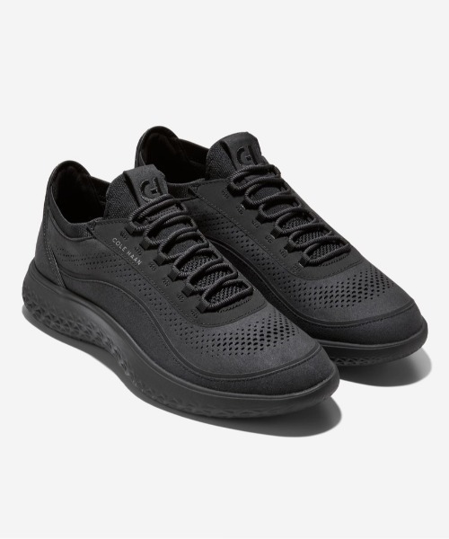 COLE HAAN（コールハーン） スニーカー ジェネレーション ゼログランド