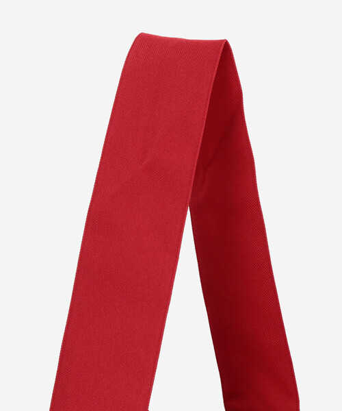 「Bshop」 トートバッグ F ブラック レディース_画像5