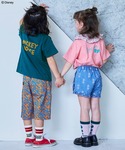 tシャツ 「Disney」ミッキーマウス/プリ...の詳細画像4
