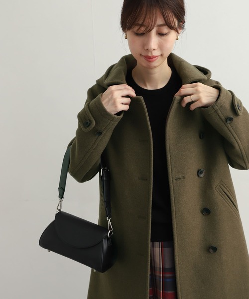 URBAN RESEARCH DOORS（アーバンリサーチドアーズ） コート MEDIUM